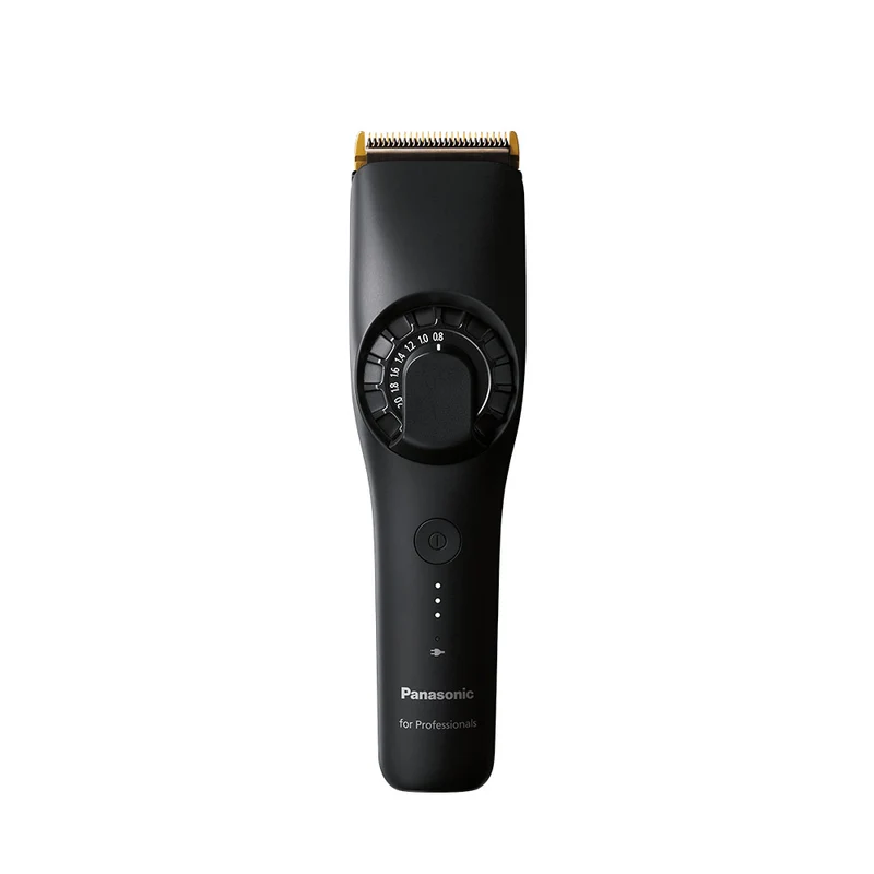 Panasonic ER-DGP90 - tondeuse professionnelle