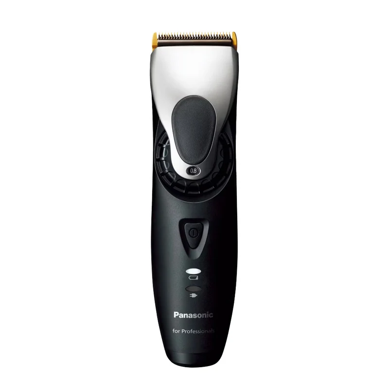 Tondeuse à cheveux Professionnelle Panasonic ER-DGP65