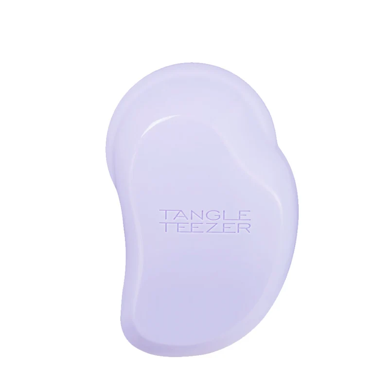 Tangle Teezer Original Vintage Lilac