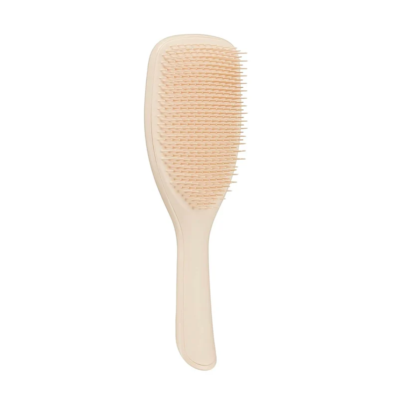 Tangle Teezer The Wet Detangler Large Vanilla