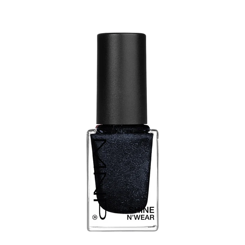 My Nail Pro Nail Pro Shine 'N Wear 020 Satin 10ml - vernis à ongles