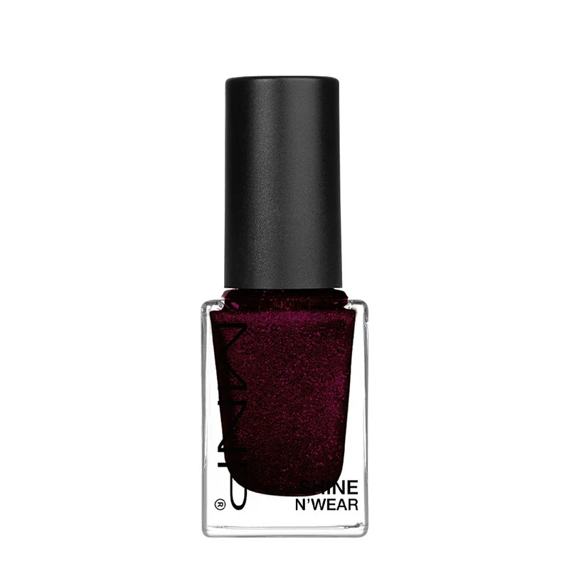My Nail Pro Nail Pro Shine 'N Wear 019 Macramè 10ml - vernis à ongles