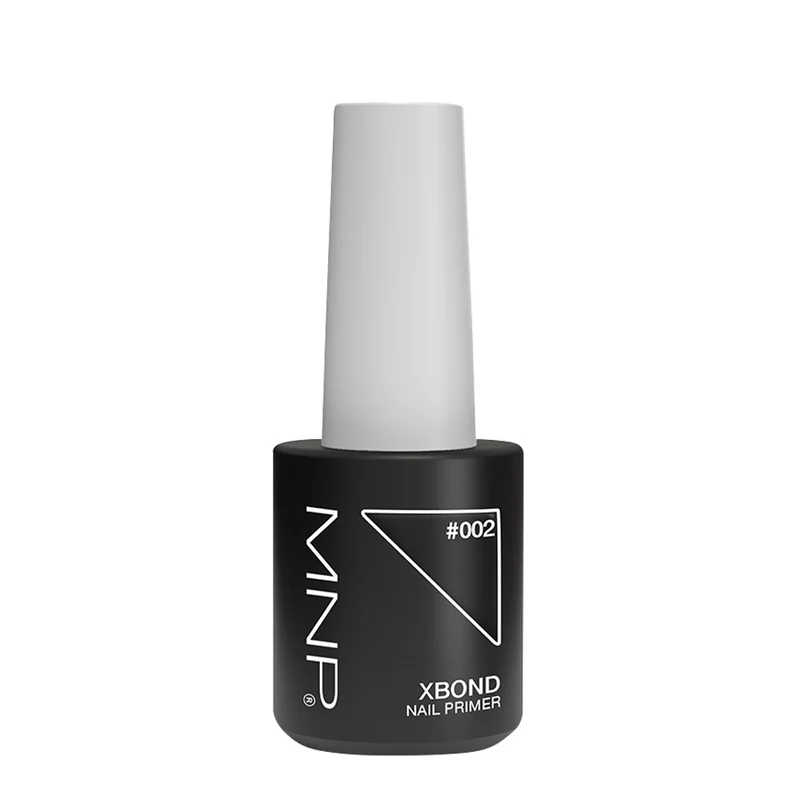My Nail Pro Gelegant Xbond 8ml - primer non acide