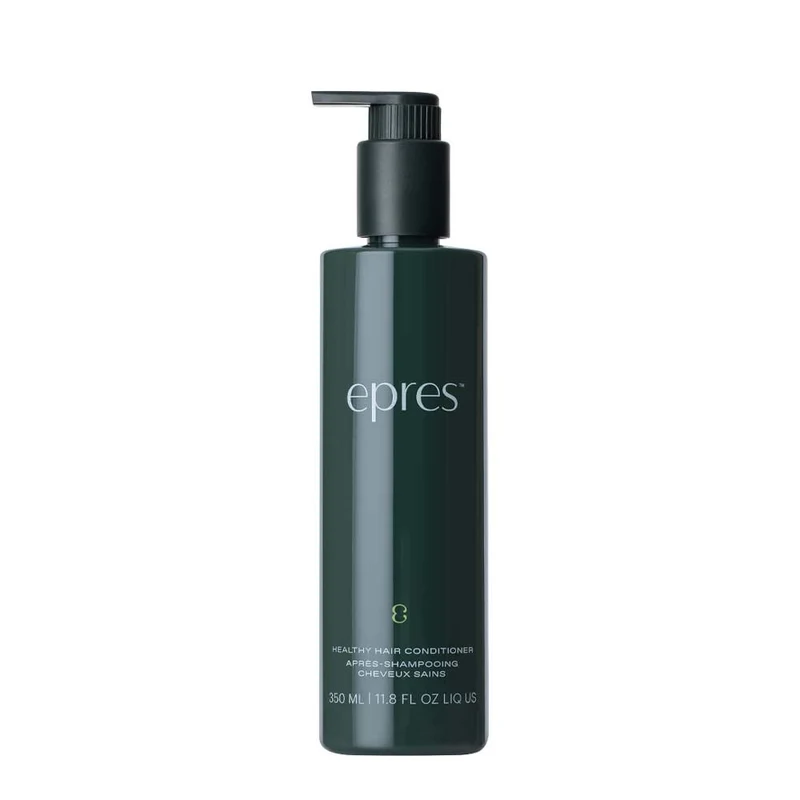 Epres Healthy Hair Conditioner 350ml - après-shampoing pour tous types de cheveux