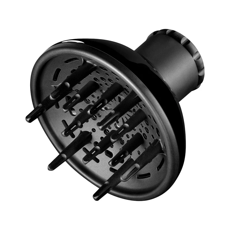 Wahl Universal Diffuser Soft Grip - diffuseur universel