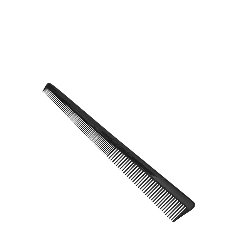 Wahl Peigne Balding