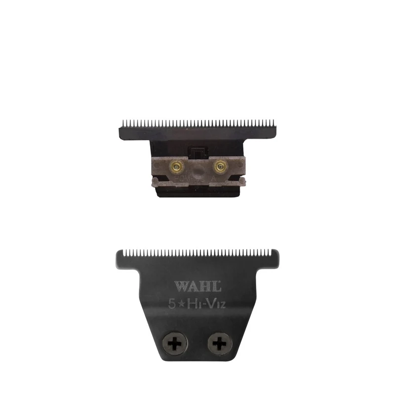 Wahl Hi-Viz Blade - lame de finition