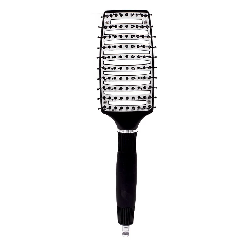 Lussoni Vent Hair Brush - brosse ventilée