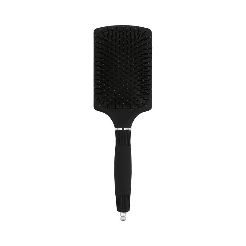 Lussoni Paddle Hair Brush - brosse plate