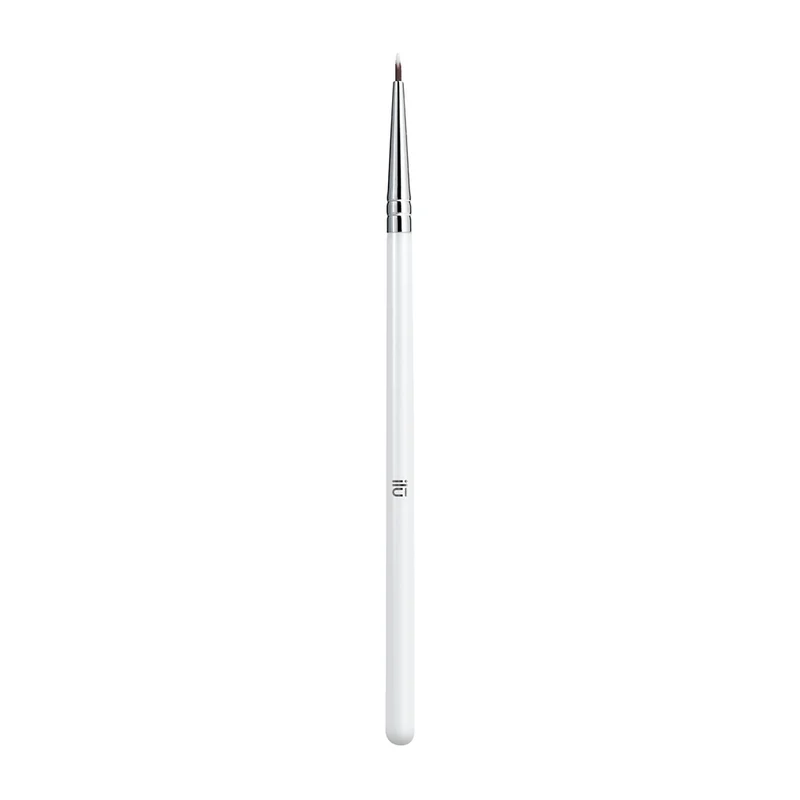 Ilū Make Up Fine Eyeliner Brush 517 - pinceau fin pour eye-liner
