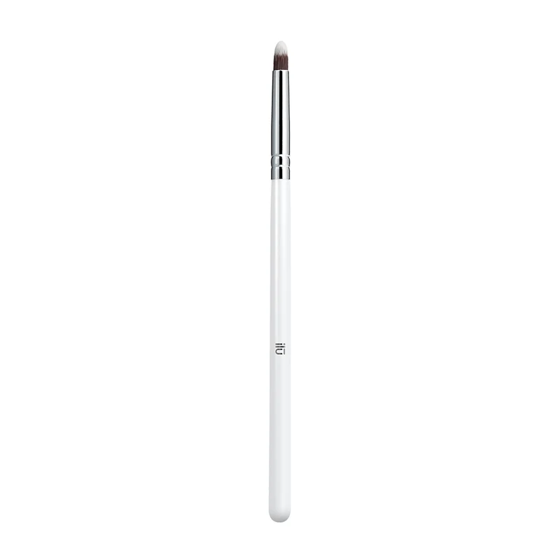Ilū Make Up Eye Pencil Brush 429 - pinceau stylo