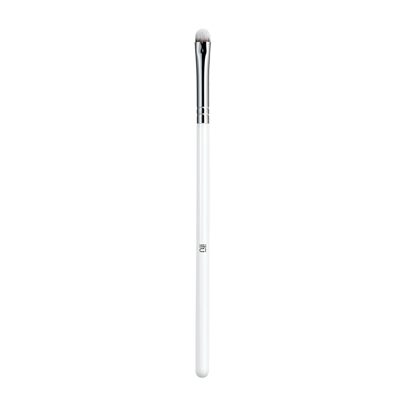 Ilū Make Up Smudge Brush 421 - pinceau estompeur