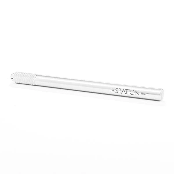 Stylet en stainless LSB