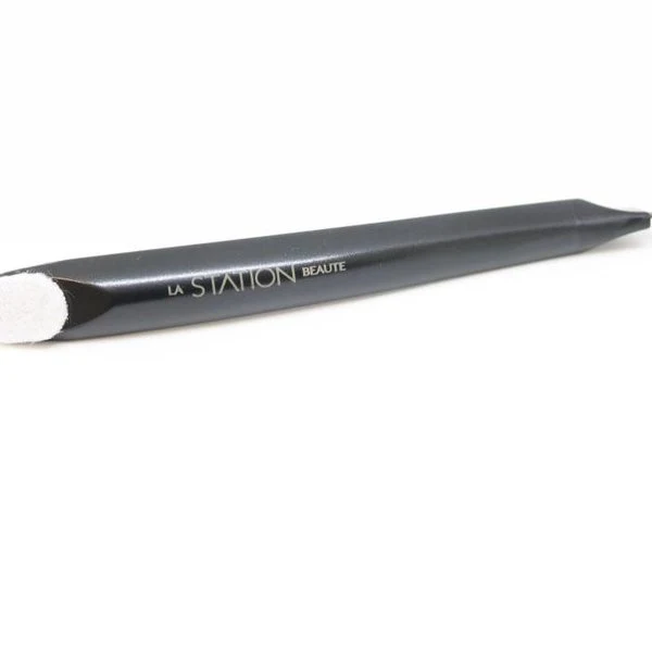 Stylet de Microblading à usage unique (1 unité)