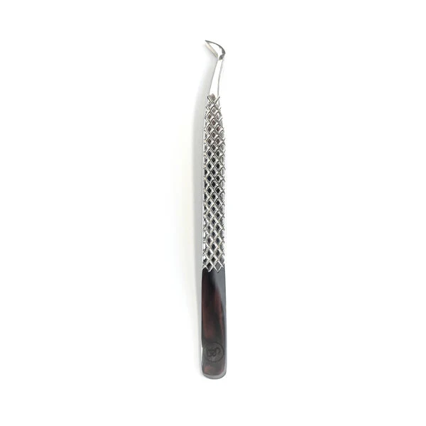 Pince Volume HDLASHPRO 90 degré