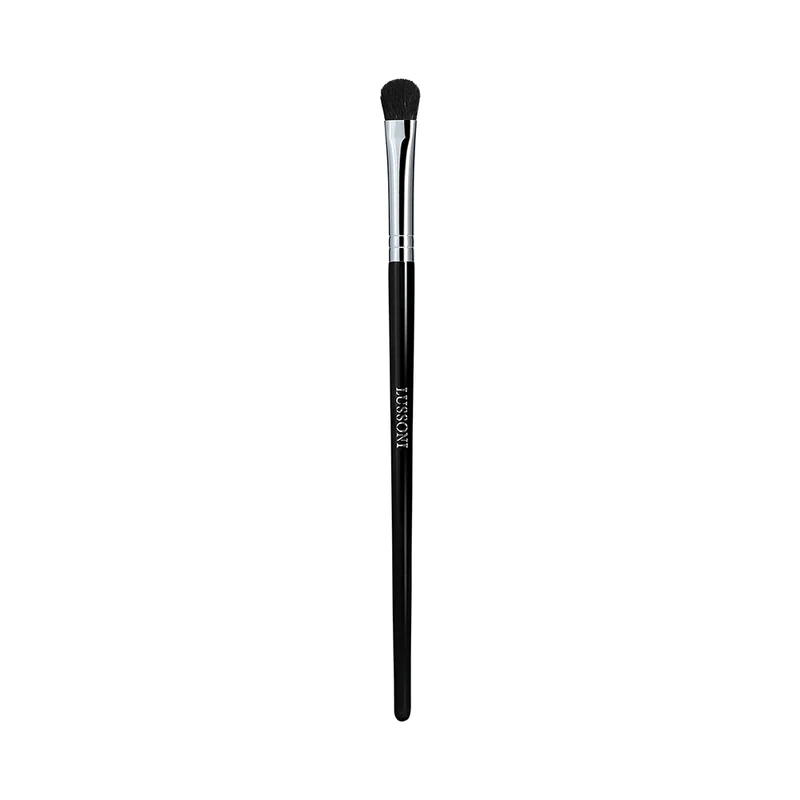 Lussoni Make Up Pro 430 Eyeshadow Brush - pinceau fard à paupières