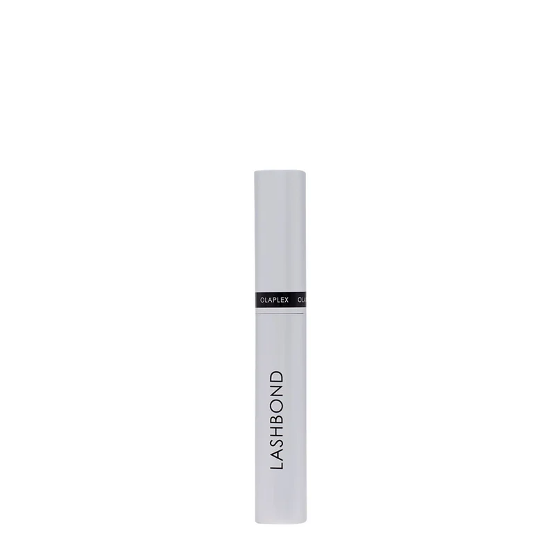 Olaplex Lashbond Building Serum 4.5ml - sérum restructurant pour cils