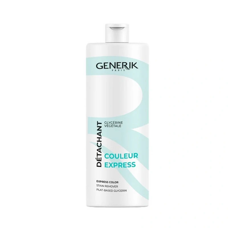 Detachant Couleur 250ml