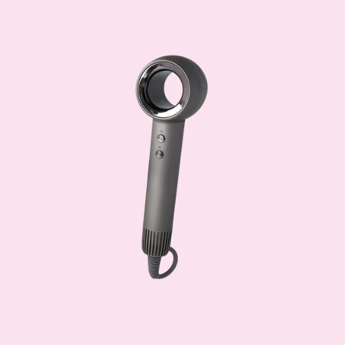 Sèche-cheveux professionnel VISION AIR