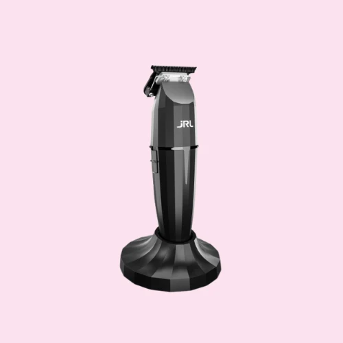 Tondeuse de finition ONYX 2020T-B –JRL