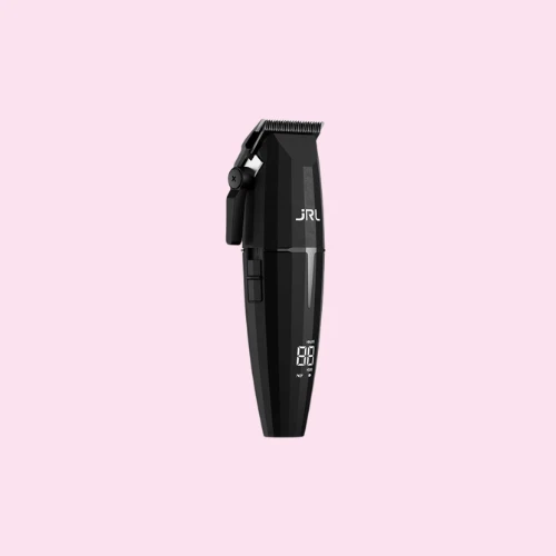 Tondeuse ONYX 2020C-B–JRL
