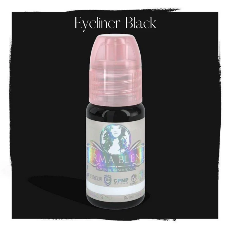 Eye-Liner