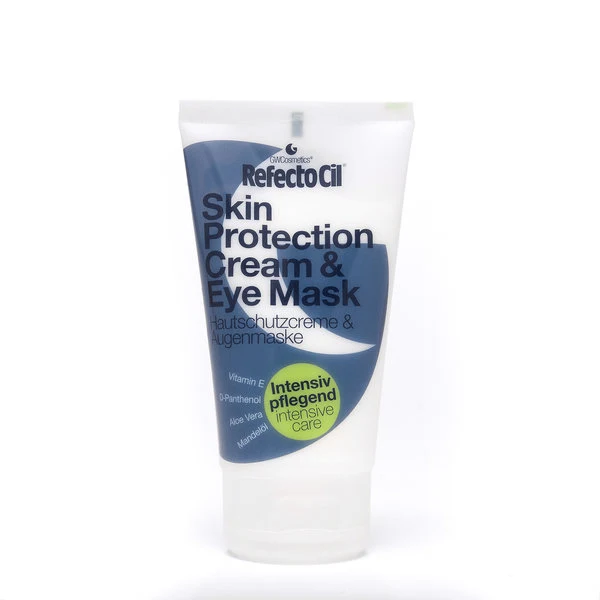 Crème Protectrice
