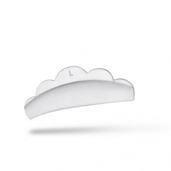 Silicon Pad - Coussin de rehaussement