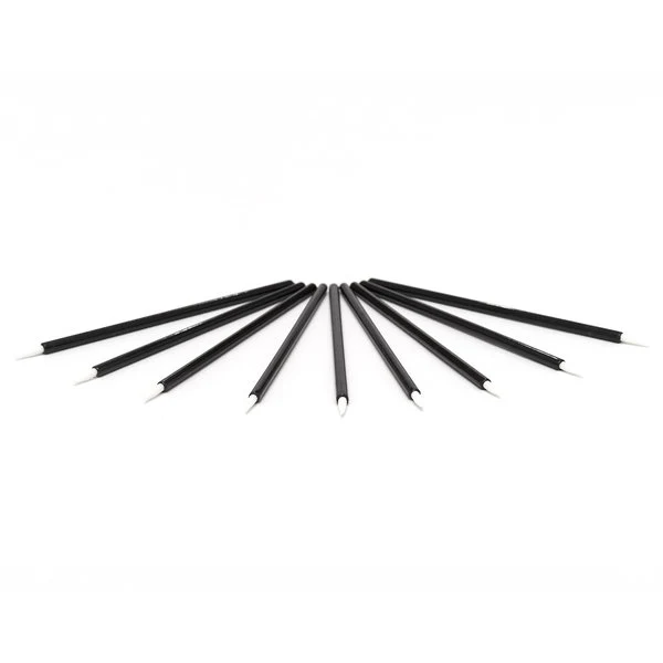 Pinceau Eyeliner pqt. 50