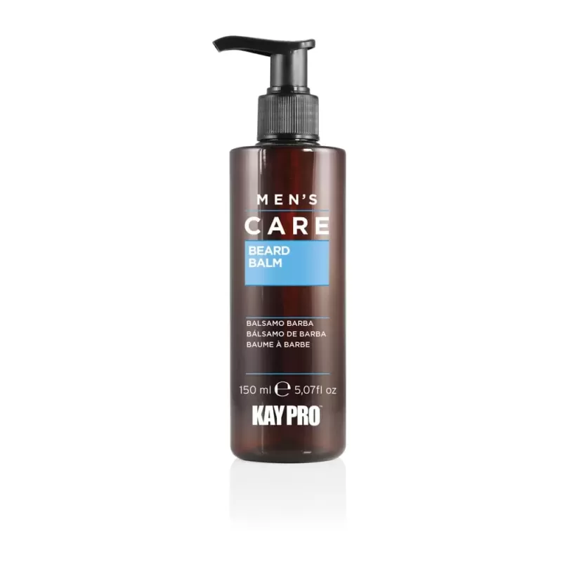 Beaume à Barbe - KAYPRO Men's Care - (60ml)