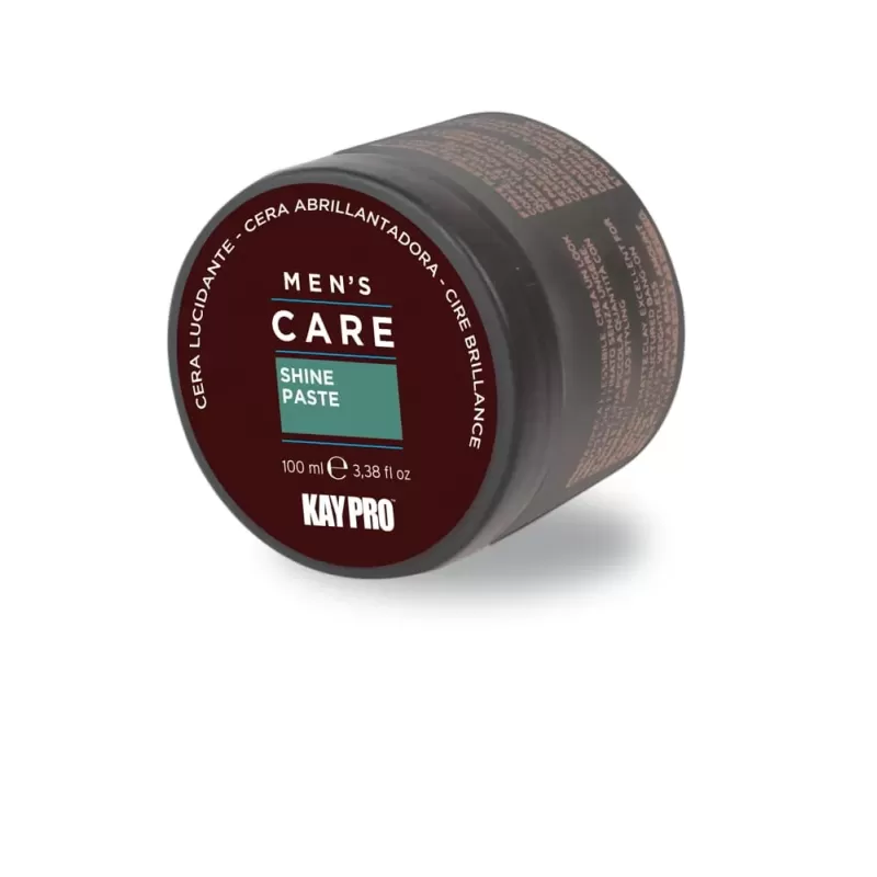 Cire Brillante - KAYPRO Men's Care - (100ml)
