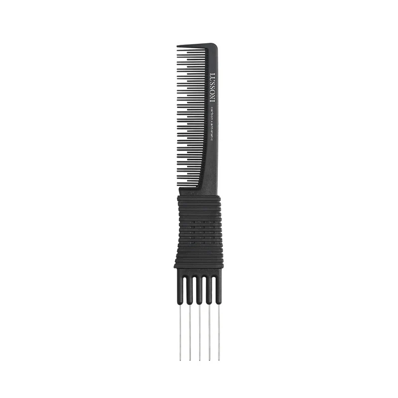 Lussoni Haircare COMB 200 Lift Comb - peigne pour coiffure