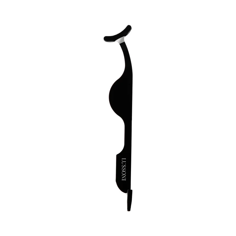 Lussoni Make Up Eyelash Applicator - applicateur de cils
