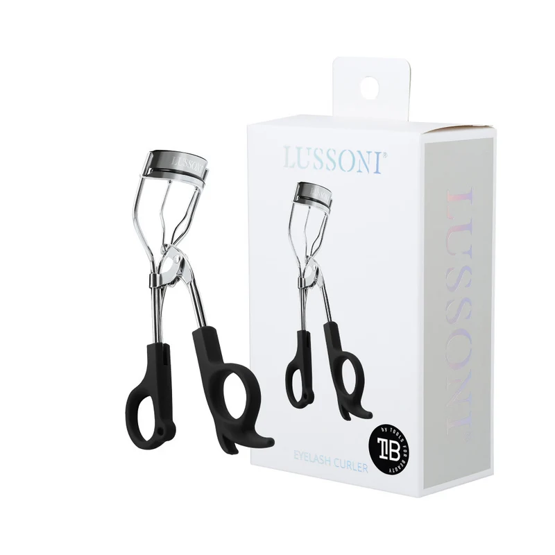 Lussoni Make Up Eyelash Curler - recourbe-cils