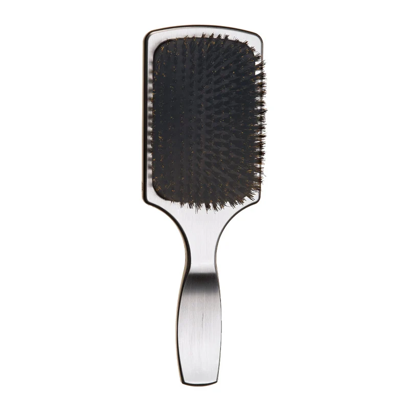 Sibel Paddle 503 Superflat - brosse plate