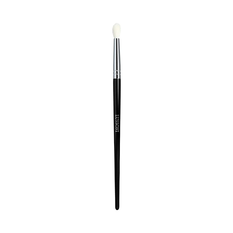 Lussoni Make Up Pro 406 Medium Blending Brush - pinceau fard à paupières