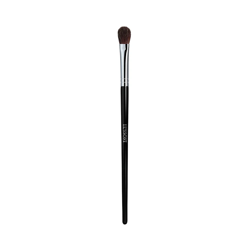Lussoni Make Up Pro 424 Shadow Blender Brush - pinceau fard à paupières