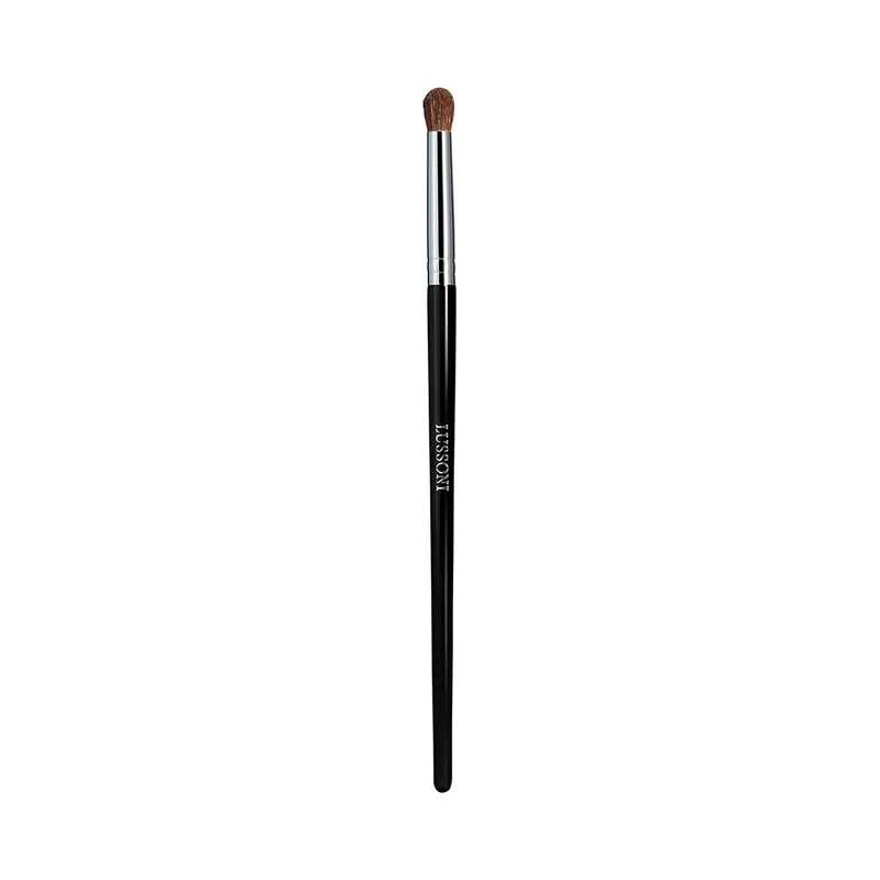 Lussoni Makeup Pro 472 Crease Precision Brush - pinceau fard à paupières