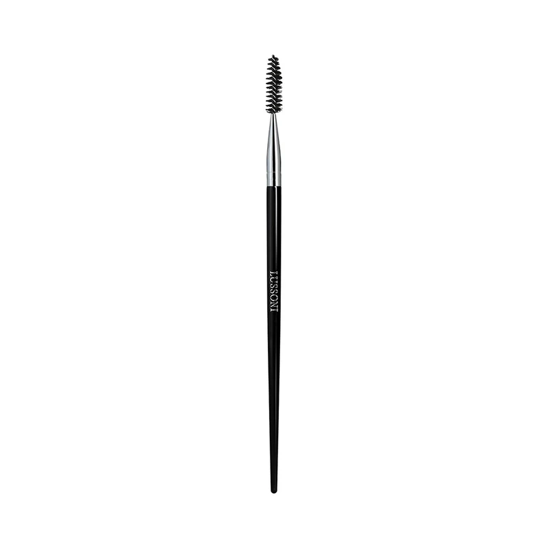Lussoni Makeup Pro 542 Spoolie - pinceau à sourcils
