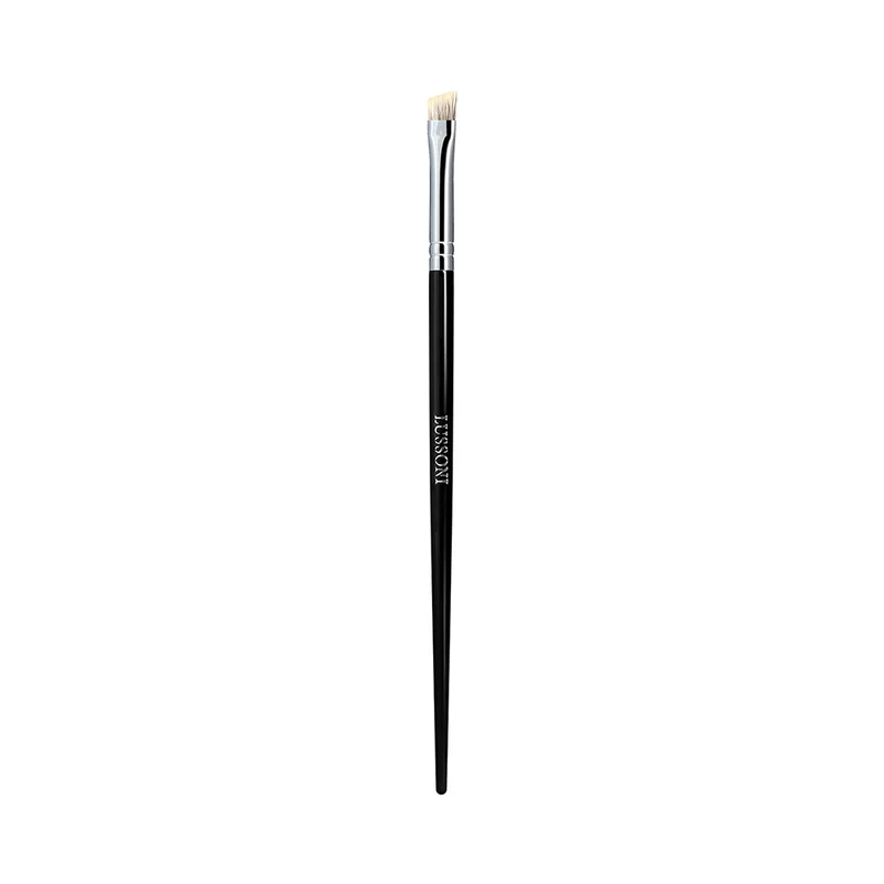 Lussoni Makeup Pro 548 Eyebrow Brush - pinceau sourcils