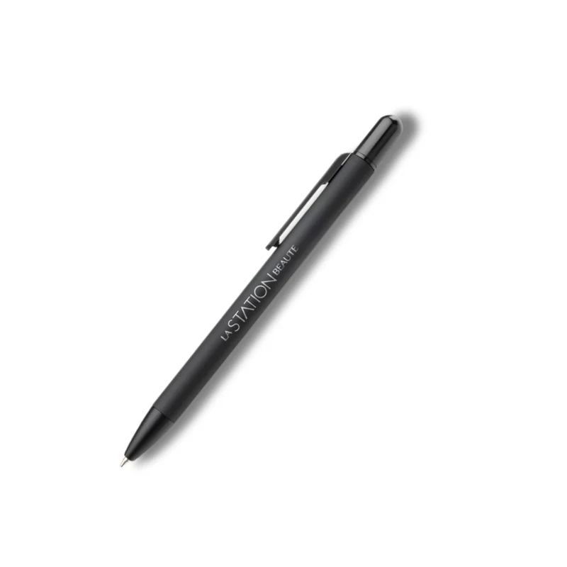 Crayon LSB
