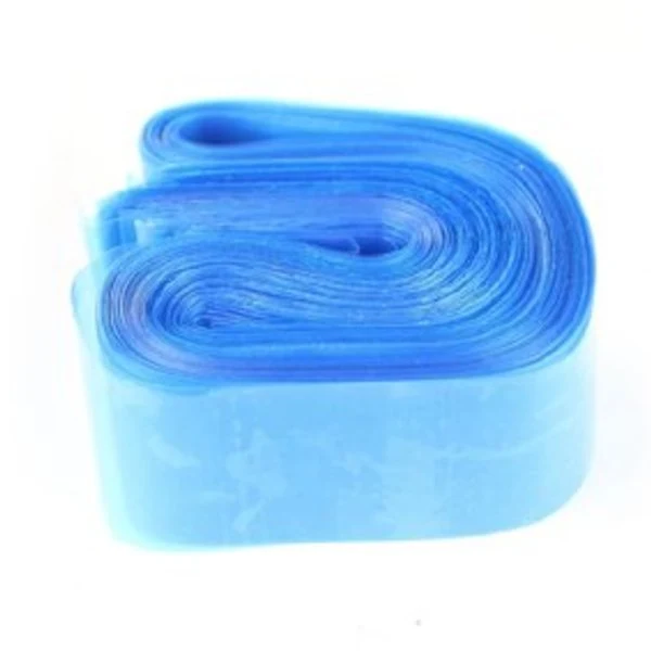 Sachet protecteur de cordon (250 unités)