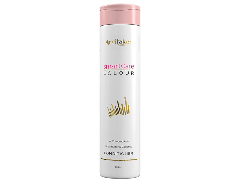 Vitaker SmartCare Colour Conditionneur - 300 ml