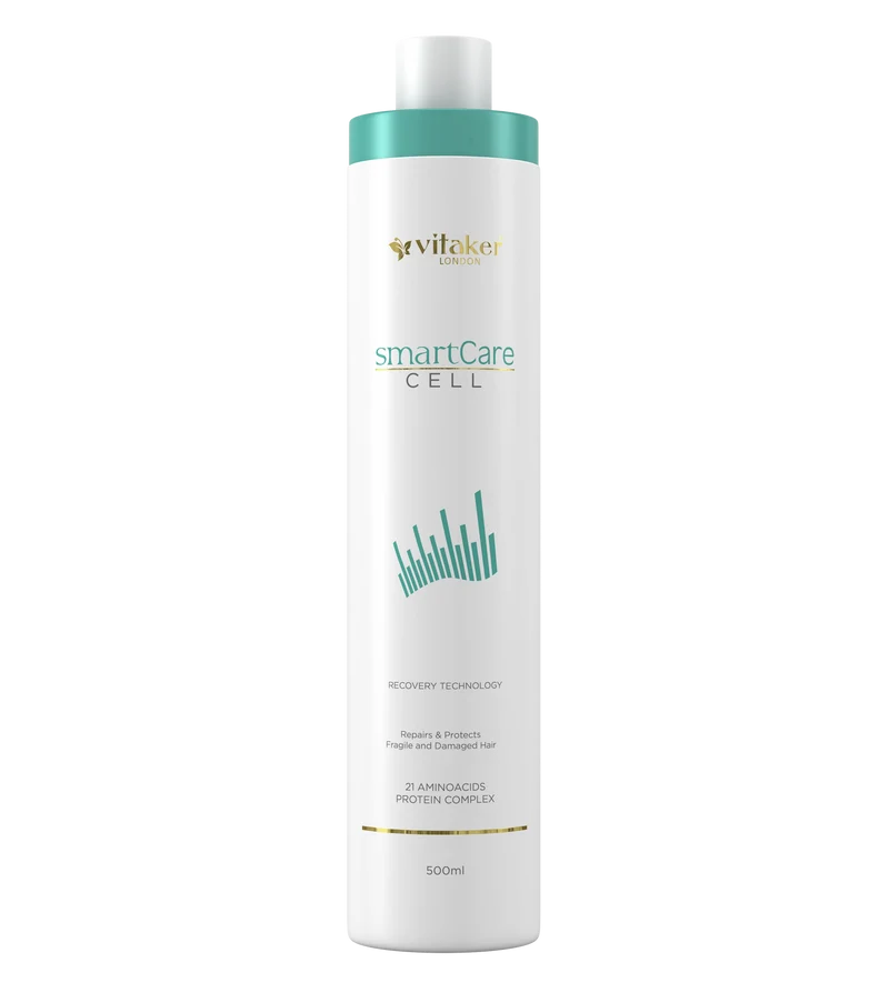 SmartCare Cell Recovery Cautérisation – 500 ml
