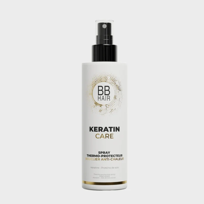 Thermo-Protecteur - 200ml