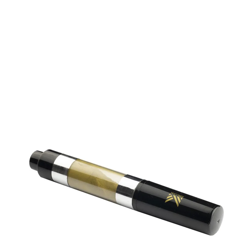 Tricomix Ritok Hair Blonde 4gr - poudre couvre-repousse blond