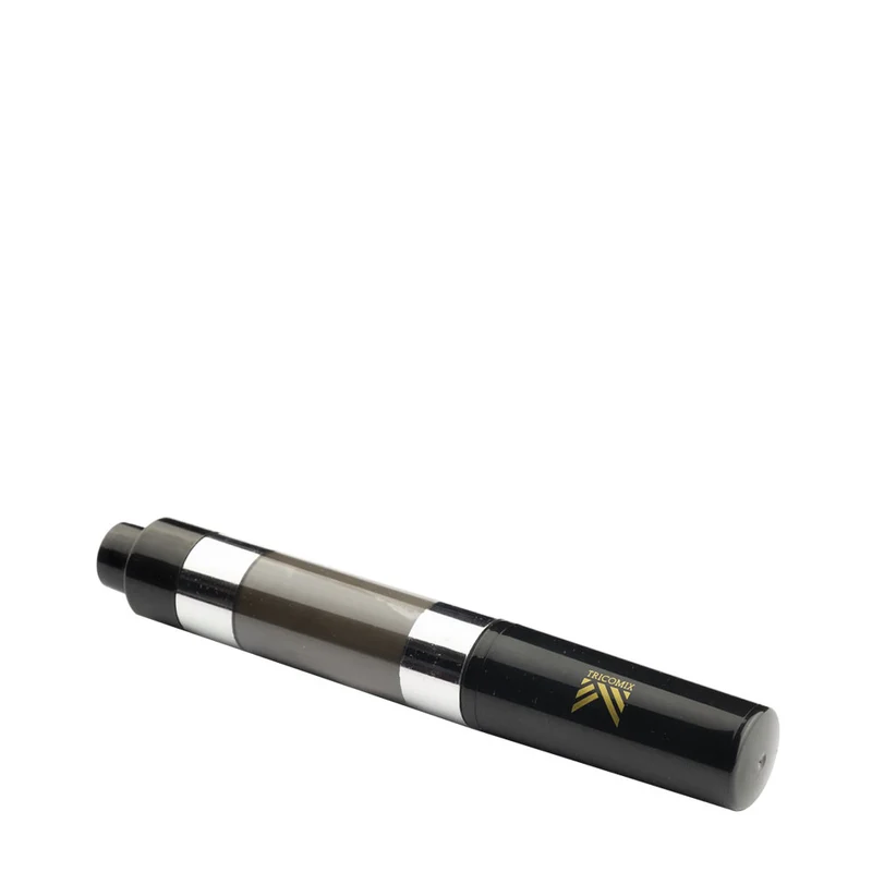 Tricomix Ritok Hair Black 4gr - poudre couvre-repousse noir
