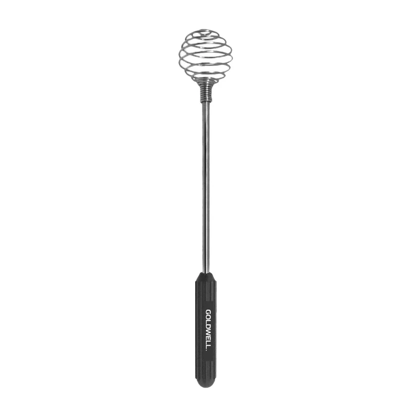 Goldwell Color Master Mixer - fouet
