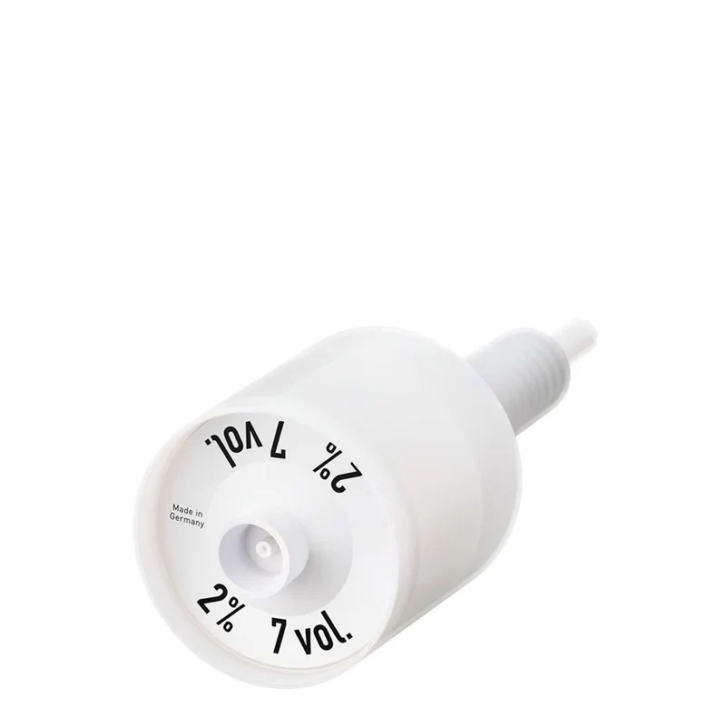 Goldwell Depot Pump 2% 7vol. - distributeur