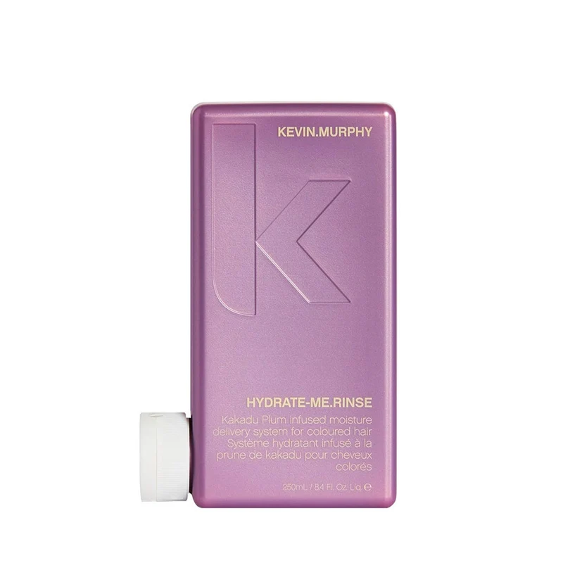 Kevin Murphy Hydrate Me Rinse 250ml - après-shampoing hydratant